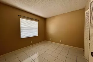8820 Royal Palm Blvd, Coral Springs, FL 33065 - Photo 11