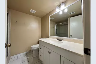 8820 Royal Palm Boulevard #109-4, Coral Springs, FL 33065 - Photo 7