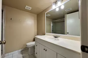 8820 Royal Palm Blvd, Coral Springs, FL 33065 - Photo 7