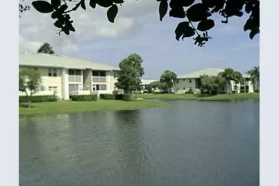 1531 SE Royal Green Circle #R-206, Port Saint Lucie, FL 34952 - Photo 1