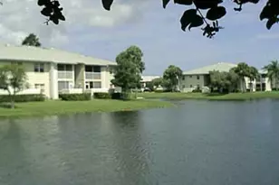 R-1531 SE Royal Green Circle, Port Saint Lucie, FL 34952 - Photo 1