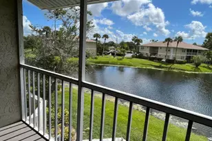 R-1531 SE Royal Green Circle, Port Saint Lucie, FL 34952 - Photo 3