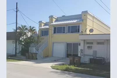 833 SE 8th Avenue #833, Deerfield Beach, FL 33441 - Photo 3