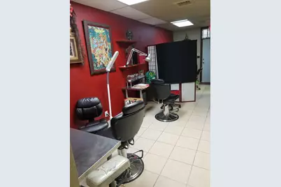 833 SE 8th Avenue #833, Deerfield Beach, FL 33441 - Photo 5
