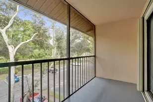 203 Foxtail Dr, Greenacres, FL 33415 - Photo 25
