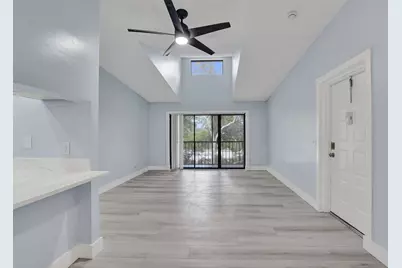 203 Foxtail Drive #H3, Greenacres, FL 33415 - Photo 11