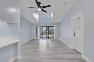 203 Foxtail Dr, Greenacres, FL 33415 - Photo 11