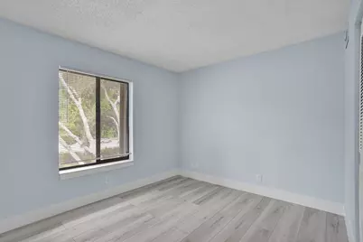 203 Foxtail Drive #H3, Greenacres, FL 33415 - Photo 21