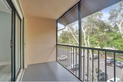 203 Foxtail Drive #H3, Greenacres, FL 33415 - Photo 23
