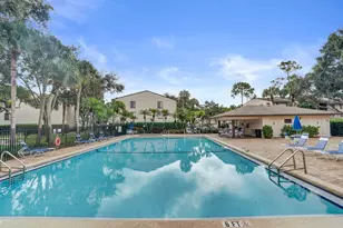 203 Foxtail Dr, Greenacres, FL 33415 - Photo 27