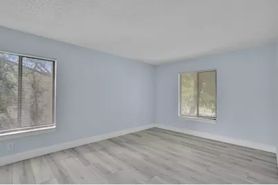 203 Foxtail Drive #H3, Greenacres, FL 33415 - Photo 19