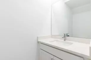 1185 Carillon St, Wellington, FL 33414 - Photo 3
