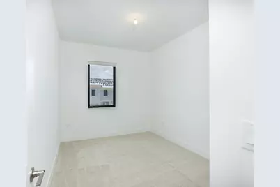 1185 Carillon Street, Wellington, FL 33414 - Photo 13