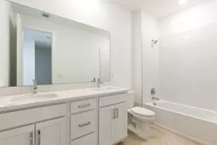 1185 Carillon St, Wellington, FL 33414 - Photo 15