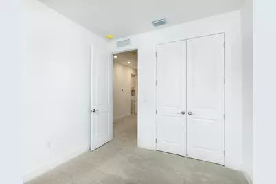 1185 Carillon Street, Wellington, FL 33414 - Photo 11
