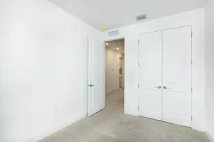 1185 Carillon St, Wellington, FL 33414 - Photo 11