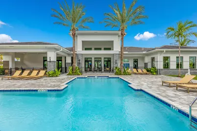 1185 Carillon Street, Wellington, FL 33414 - Photo 25