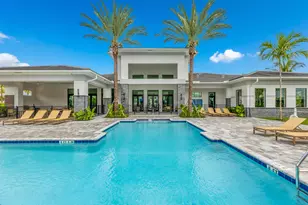 1185 Carillon St, Wellington, FL 33414 - Photo 25