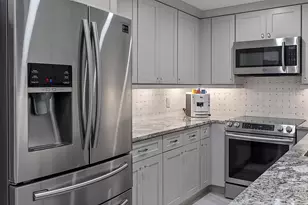 4511 S Ocean Blvd, Highland Beach, FL 33487 - Photo 9