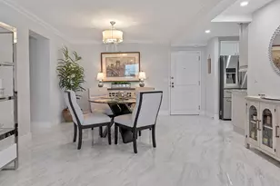 4511 S Ocean Blvd, Highland Beach, FL 33487 - Photo 23