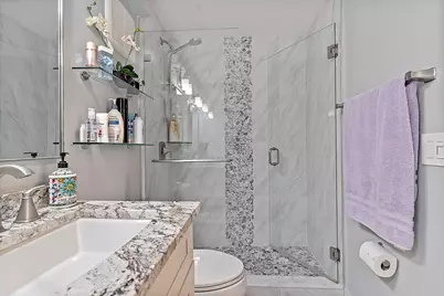 4511 S Ocean Boulevard #1003, Highland Beach, FL 33487 - Photo 25