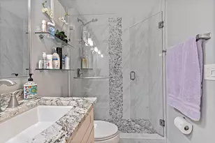 4511 S Ocean Blvd, Highland Beach, FL 33487 - Photo 25