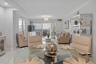 4511 S Ocean Blvd, Highland Beach, FL 33487 - Photo 17