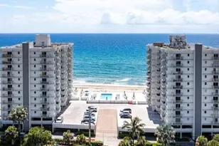 4511 S Ocean Blvd, Highland Beach, FL 33487 - Photo 3