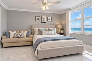 4511 S Ocean Blvd, Highland Beach, FL 33487 - Photo 19