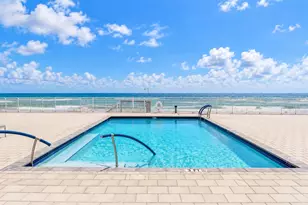 4511 S Ocean Blvd, Highland Beach, FL 33487 - Photo 27