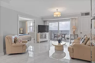 4511 S Ocean Blvd, Highland Beach, FL 33487 - Photo 15