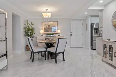 4511 S Ocean Boulevard #1003, Highland Beach, FL 33487 - Photo 23