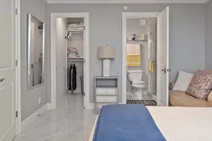 4511 S Ocean Blvd, Highland Beach, FL 33487 - Photo 21