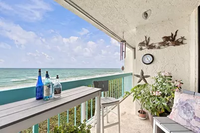 9940 S Ocean Drive #407, Jensen Beach, FL 34957 - Photo 9