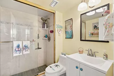 9940 S Ocean Drive #407, Jensen Beach, FL 34957 - Photo 15