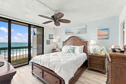 9940 S Ocean Drive #407, Jensen Beach, FL 34957 - Photo 11
