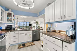 9940 S Ocean Dr, Jensen Beach, FL 34957 - Photo 5