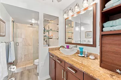 9940 S Ocean Drive #407, Jensen Beach, FL 34957 - Photo 13