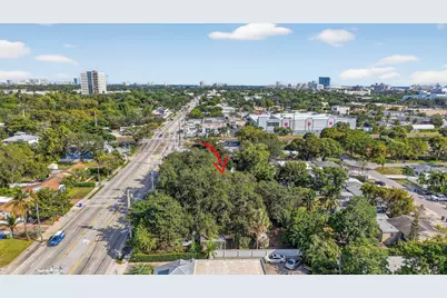 304 SW 12th Street, Fort Lauderdale, FL 33315 - Photo 7