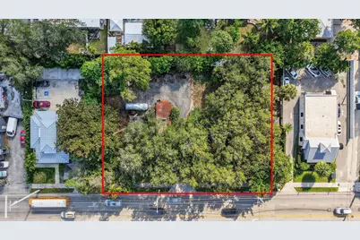 304 SW 12th Street, Fort Lauderdale, FL 33315 - Photo 1