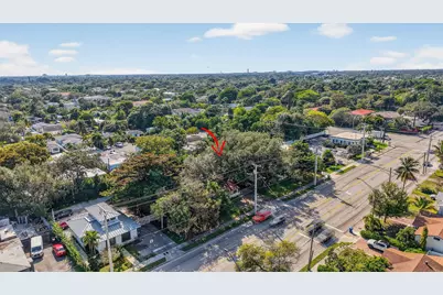 304 SW 12th Street, Fort Lauderdale, FL 33315 - Photo 3