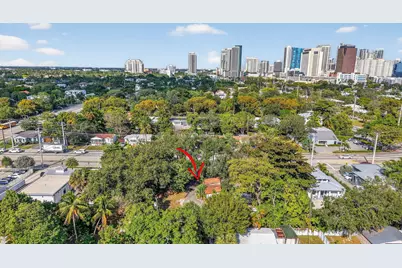 304 SW 12th Street, Fort Lauderdale, FL 33315 - Photo 5