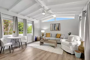 305 Hibiscus Ave, Pompano Beach, FL 33062 - Photo 3