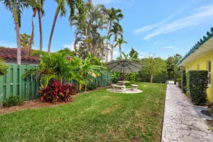 305 Hibiscus Ave, Pompano Beach, FL 33062 - Photo 27