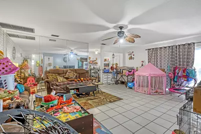 110 Meadowlark Drive, Royal Palm Beach, FL 33411 - Photo 7