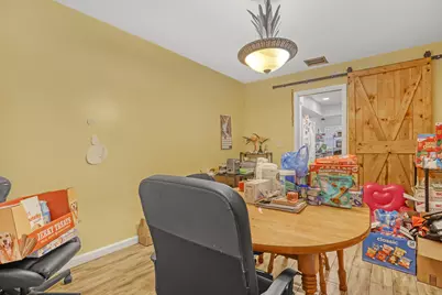 110 Meadowlark Drive, Royal Palm Beach, FL 33411 - Photo 9