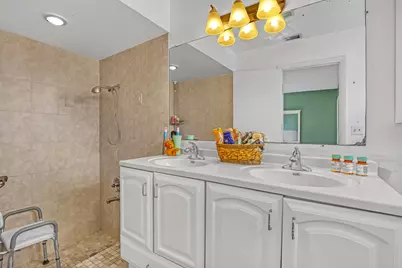 110 Meadowlark Drive, Royal Palm Beach, FL 33411 - Photo 23