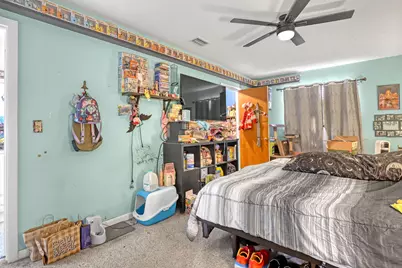 110 Meadowlark Drive, Royal Palm Beach, FL 33411 - Photo 25