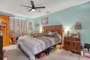 110 Meadowlark Dr, Royal Palm Beach, FL 33411 - Photo 17
