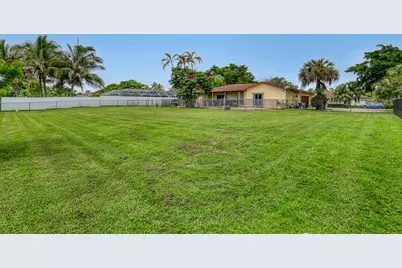 110 Meadowlark Drive, Royal Palm Beach, FL 33411 - Photo 49